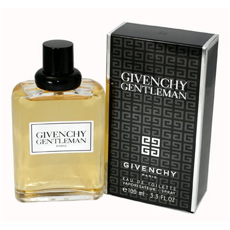 givenchy aftershave|givenchy perfumes for men prices.